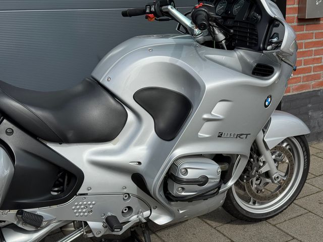 bmw - r-1150-rt-abs
