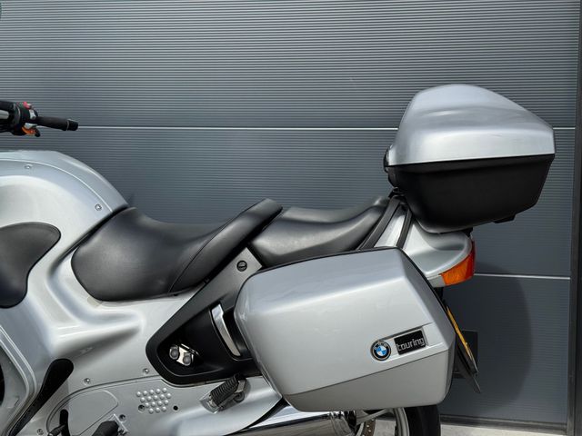 bmw - r-1150-rt-abs