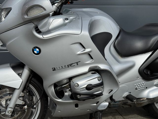 bmw - r-1150-rt-abs