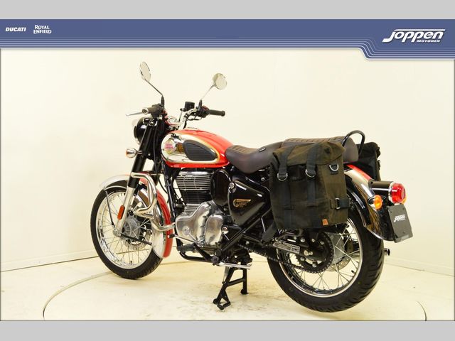 royal-enfield - classic-350
