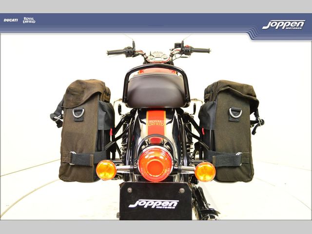 royal-enfield - classic-350