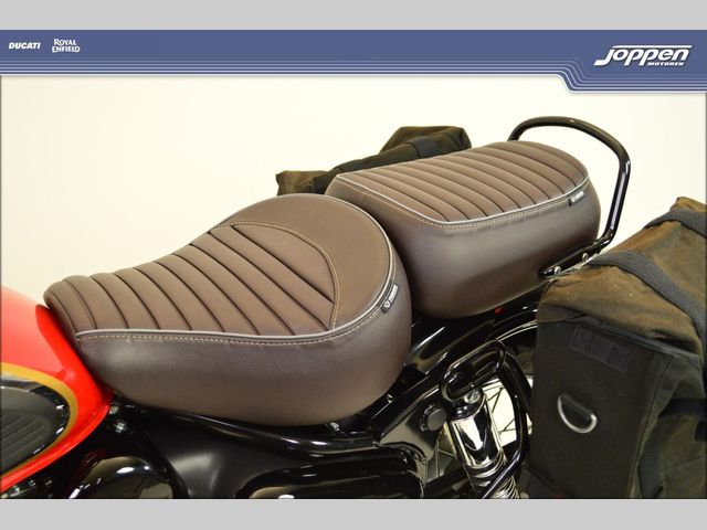 royal-enfield - classic-350