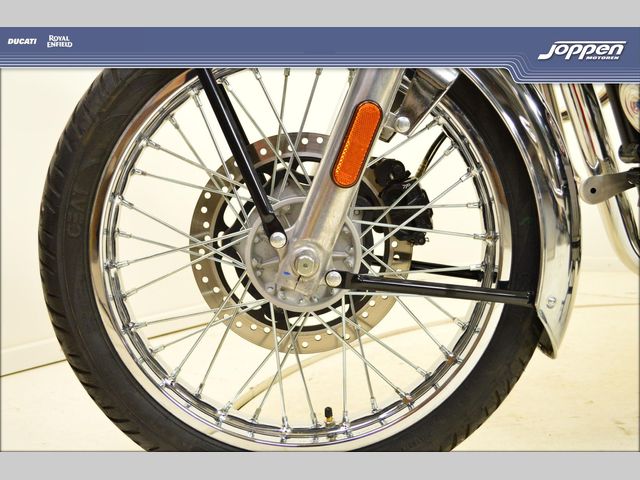 royal-enfield - classic-350