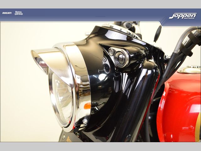 royal-enfield - classic-350