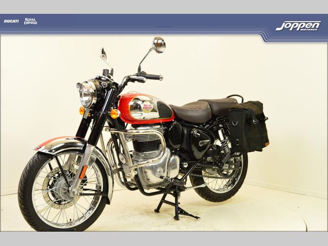 royal-enfield - classic-350