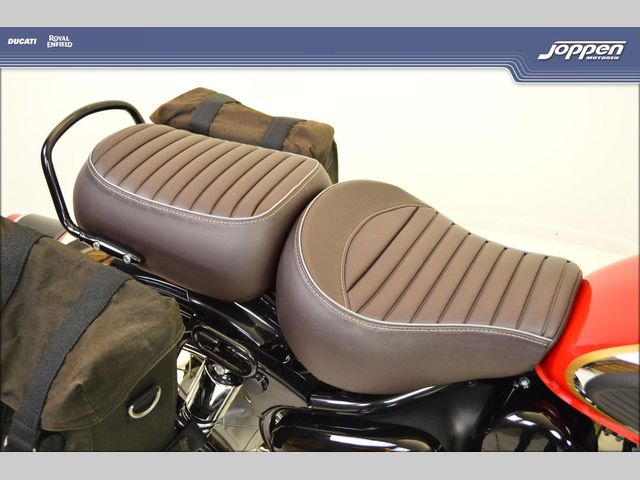 royal-enfield - classic-350