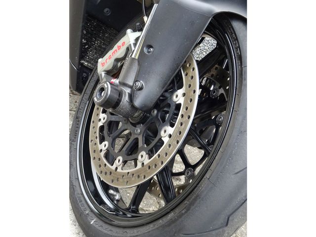 ducati - 848-evo