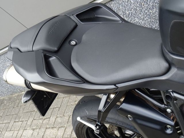 ducati - 848-evo