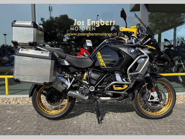 bmw - r-1250-gs-adventure-40-years-gs-edition