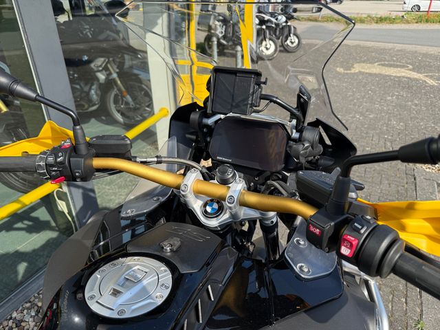 bmw - r-1250-gs-adventure-40-years-gs-edition