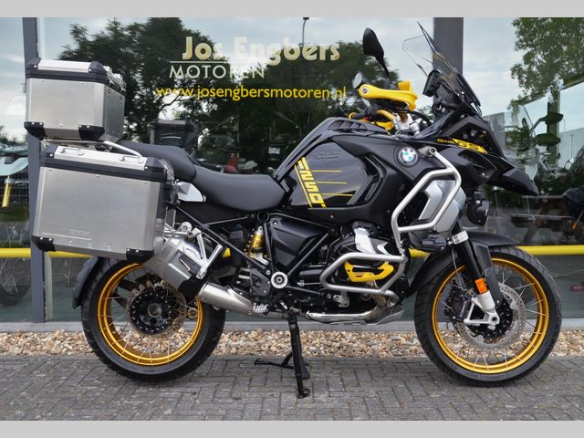 bmw - r-1250-gs-adventure-40-years-gs-edition