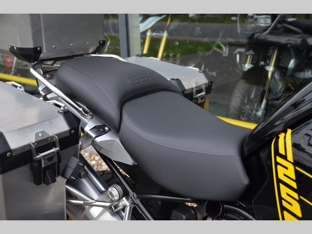bmw - r-1250-gs-adventure-40-years-gs-edition