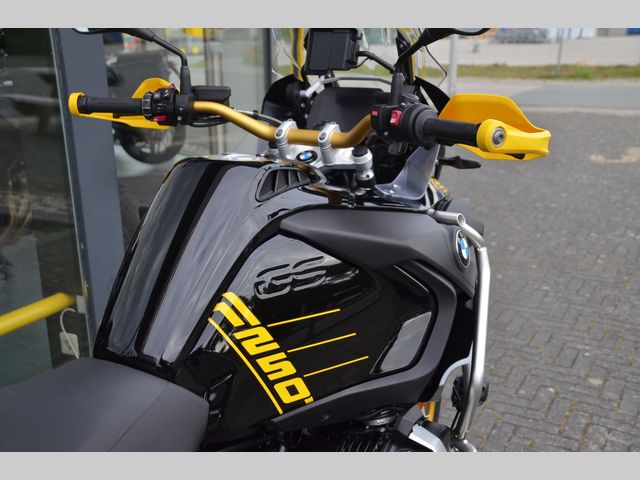 bmw - r-1250-gs-adventure-40-years-gs-edition