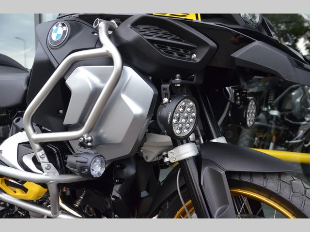 bmw - r-1250-gs-adventure-40-years-gs-edition