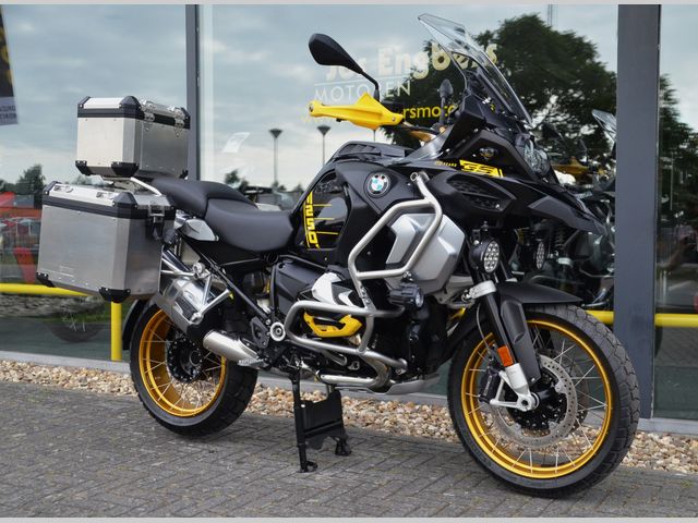 bmw - r-1250-gs-adventure-40-years-gs-edition