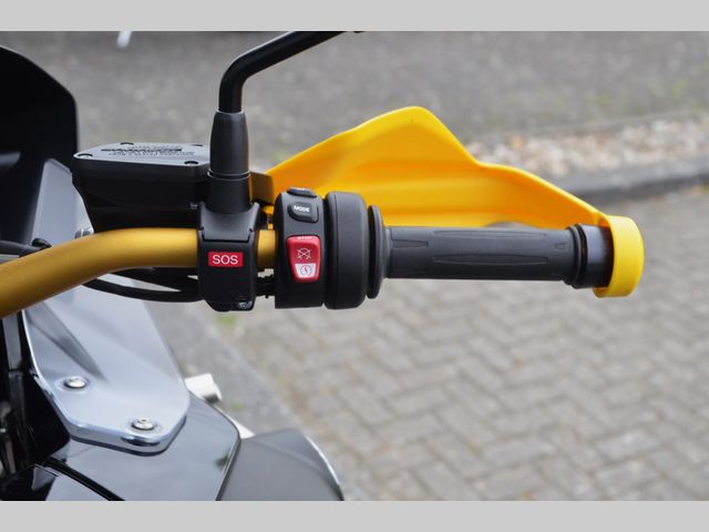 bmw - r-1250-gs-adventure-40-years-gs-edition