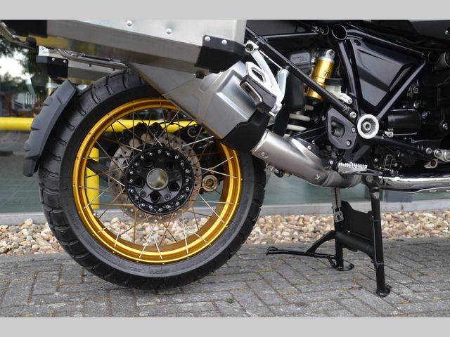 bmw - r-1250-gs-adventure-40-years-gs-edition