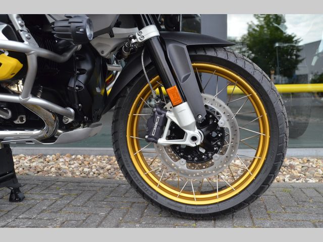 bmw - r-1250-gs-adventure-40-years-gs-edition
