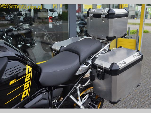 bmw - r-1250-gs-adventure-40-years-gs-edition