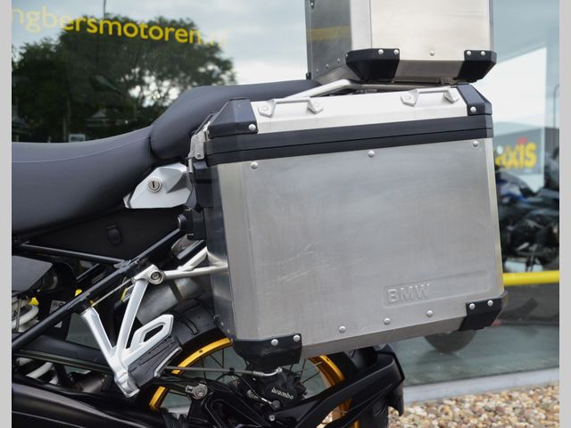 bmw - r-1250-gs-adventure-40-years-gs-edition