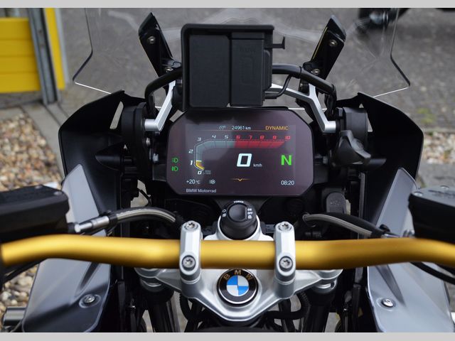 bmw - r-1250-gs-adventure-40-years-gs-edition