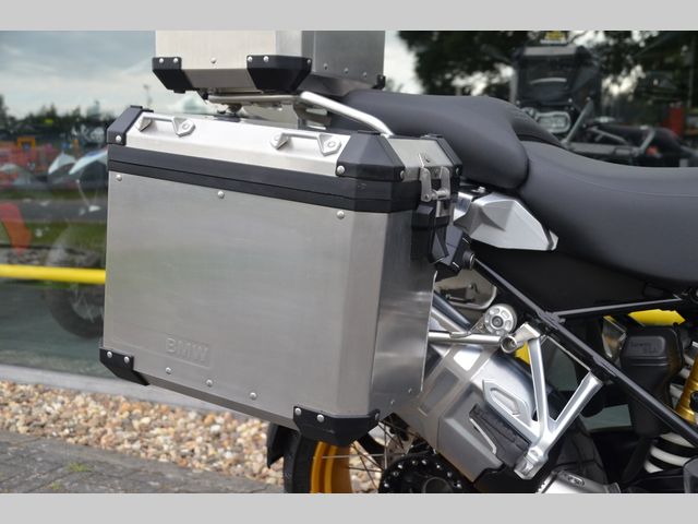 bmw - r-1250-gs-adventure-40-years-gs-edition