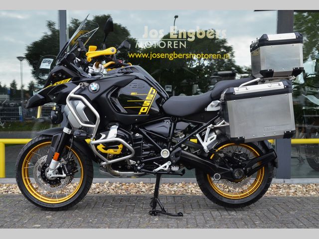 bmw - r-1250-gs-adventure-40-years-gs-edition