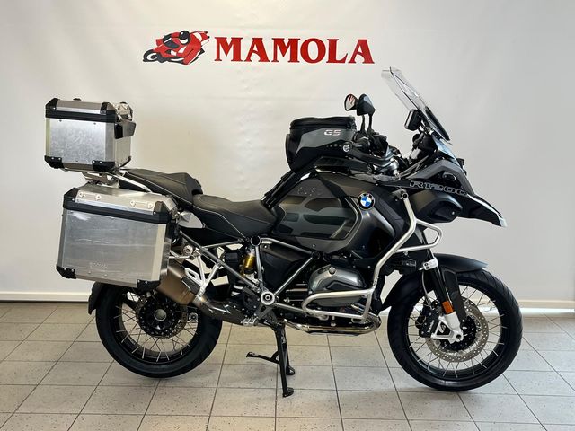 bmw - r-1200-gs-adventure-triple-black