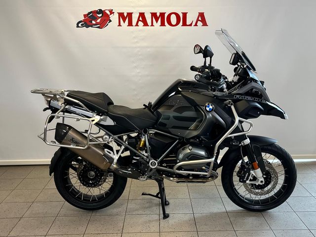 bmw - r-1200-gs-adventure-triple-black