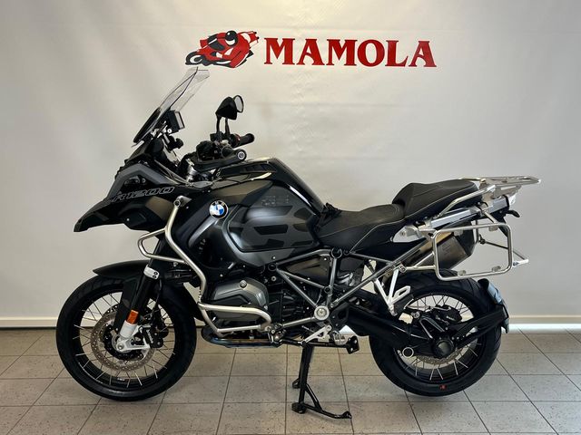 bmw - r-1200-gs-adventure-triple-black
