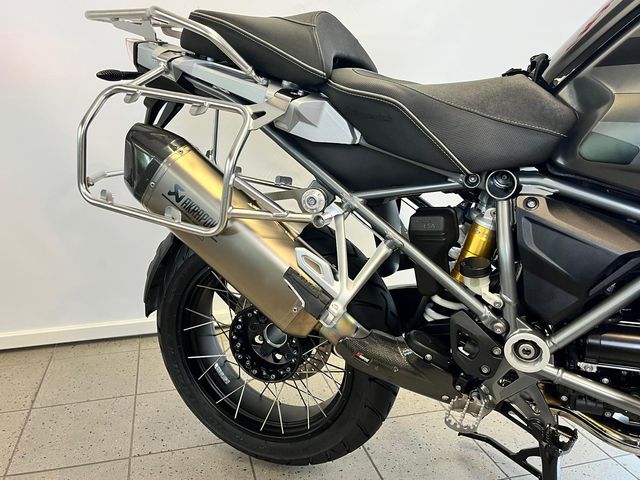 bmw - r-1200-gs-adventure-triple-black