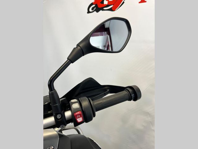 bmw - r-1200-gs-adventure-triple-black