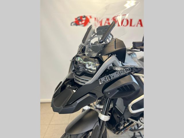 bmw - r-1200-gs-adventure-triple-black
