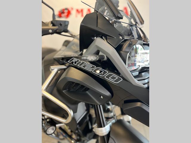 bmw - r-1200-gs-adventure-triple-black