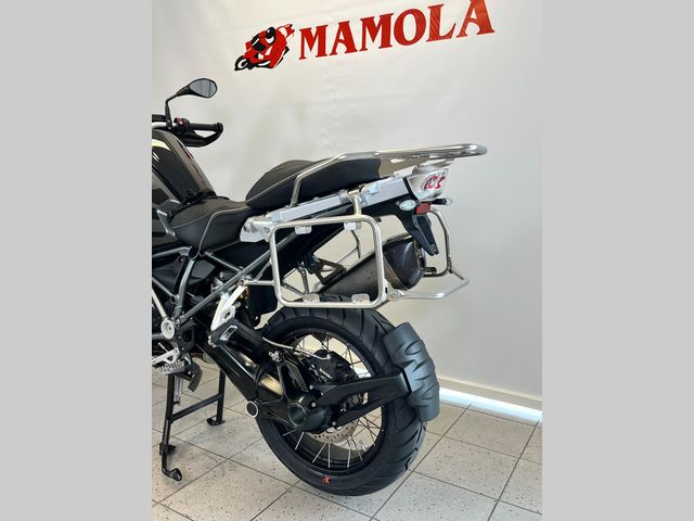 bmw - r-1200-gs-adventure-triple-black