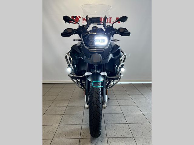 bmw - r-1200-gs-adventure-triple-black