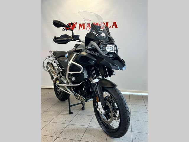 bmw - r-1200-gs-adventure-triple-black