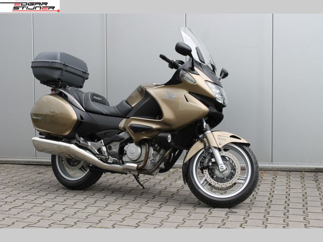 honda - nt-700-v-deauville-abs