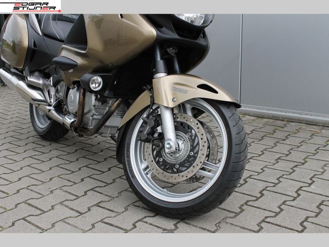 honda - nt-700-v-deauville-abs