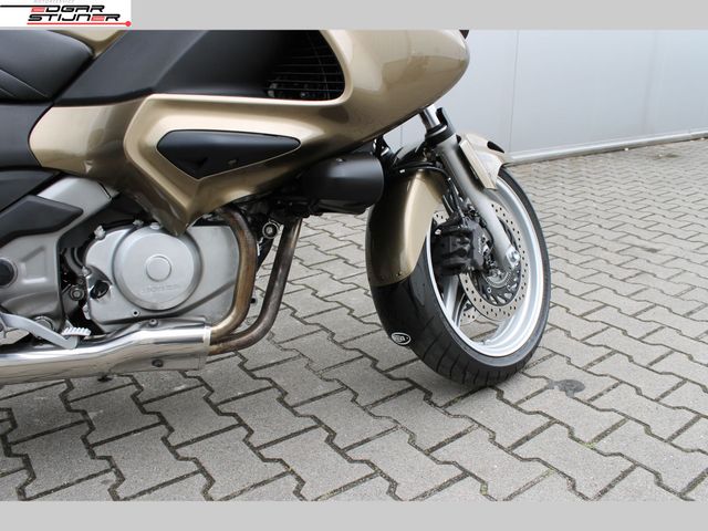 honda - nt-700-v-deauville-abs