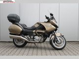 HONDA NT 700 V DEAUVILLE ABS