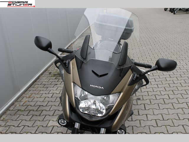 honda - nt-700-v-deauville-abs
