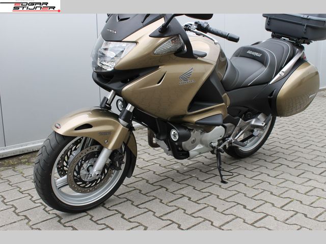 honda - nt-700-v-deauville-abs