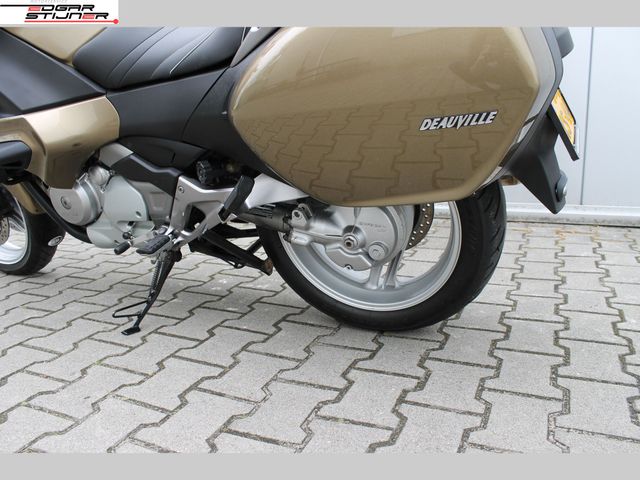 honda - nt-700-v-deauville-abs