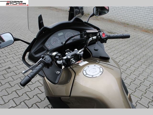 honda - nt-700-v-deauville-abs