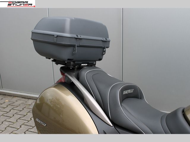 honda - nt-700-v-deauville-abs