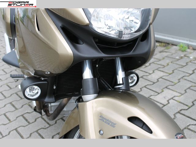 honda - nt-700-v-deauville-abs