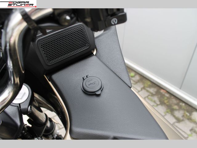 honda - nt-700-v-deauville-abs