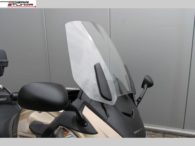 honda - nt-700-v-deauville-abs