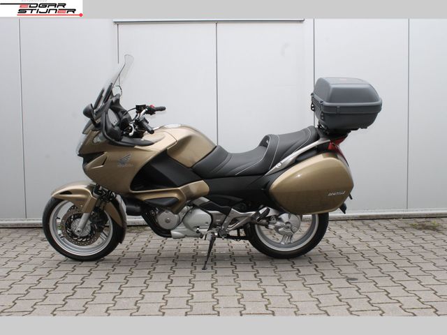 honda - nt-700-v-deauville-abs